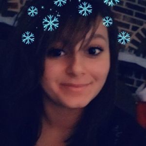 Meet your Posher, Bethany